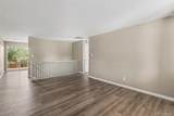 12473 & 12483 8th Avenue - Photo 5