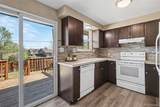 12473 & 12483 8th Avenue - Photo 6