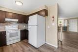 12473 & 12483 8th Avenue - Photo 7