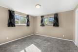 12473 & 12483 8th Avenue - Photo 8