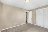 12473 & 12483 8th Avenue - Photo 9