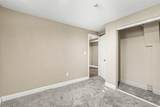 12473 & 12483 8th Avenue - Photo 10