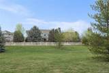 6262 Braun Circle - Photo 1