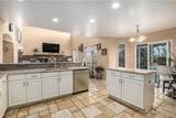 6262 Braun Circle - Photo 11