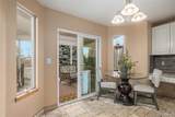 6262 Braun Circle - Photo 12