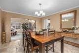 6262 Braun Circle - Photo 13