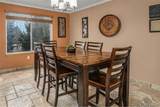 6262 Braun Circle - Photo 14