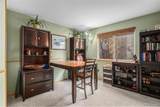 6262 Braun Circle - Photo 15