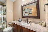 6262 Braun Circle - Photo 16