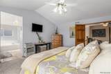 6262 Braun Circle - Photo 17