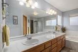 6262 Braun Circle - Photo 18