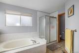 6262 Braun Circle - Photo 19