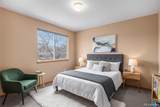 6262 Braun Circle - Photo 20