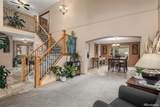 6262 Braun Circle - Photo 3