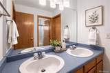 6262 Braun Circle - Photo 21