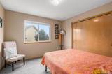 6262 Braun Circle - Photo 22