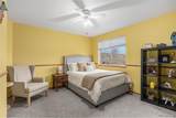 6262 Braun Circle - Photo 23