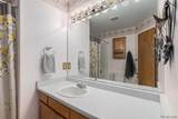 6262 Braun Circle - Photo 24