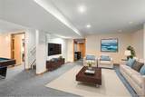 6262 Braun Circle - Photo 25