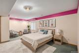 6262 Braun Circle - Photo 26