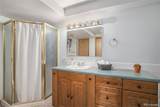 6262 Braun Circle - Photo 27