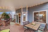 6262 Braun Circle - Photo 28