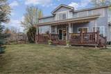 6262 Braun Circle - Photo 29