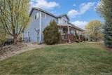 6262 Braun Circle - Photo 30