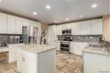 6262 Braun Circle - Photo 4