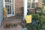 6262 Braun Circle - Photo 31