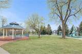 6262 Braun Circle - Photo 32