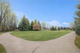 6262 Braun Circle - Photo 33