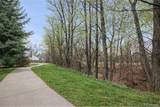 6262 Braun Circle - Photo 34