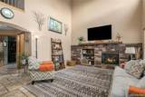 6262 Braun Circle - Photo 5
