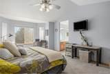 6262 Braun Circle - Photo 6