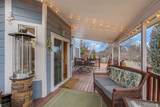 6262 Braun Circle - Photo 7