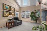 6262 Braun Circle - Photo 8