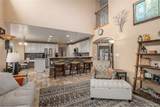 6262 Braun Circle - Photo 9