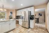 6262 Braun Circle - Photo 10