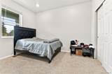 9140 Pitkin Street - Photo 2