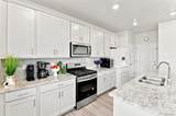 9140 Pitkin Street - Photo 11