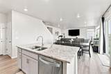 9140 Pitkin Street - Photo 12