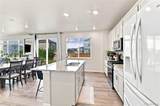 9140 Pitkin Street - Photo 13