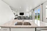9140 Pitkin Street - Photo 14