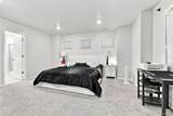 9140 Pitkin Street - Photo 15