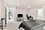 9140 Pitkin Street - Photo 16