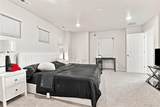 9140 Pitkin Street - Photo 17