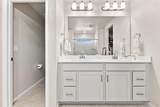 9140 Pitkin Street - Photo 18
