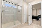 9140 Pitkin Street - Photo 19