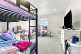 9140 Pitkin Street - Photo 20